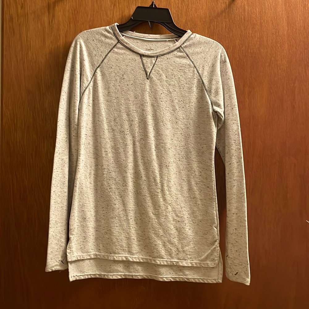 ClimateRight top
